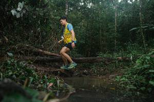 BIB: 
                            <button type="button" onclick="openModal(22465216)" class="btn btn-primary btn-sm float-right btn-popup" data-toggle="modal" data-target=".modal-high-quality">
                        <i class="fas fa-shopping-cart"></i> Add to Cart
                    </button>
                                            <button type="button" onclick="isThisMe(22465216, true)" class="btn btn-success btn-sm float-right btn-popup btn-isme hidden" data-toggle="tooltip" data-placement="bottom" title="นี่คือรูปของคุณใช่ไหม คลิกที่นี่เพื่อเอาเข้าอัลบั้ม">
                        <i class="fas fa-plus"></i> Add to album
                    </button>
                    <button type="button" onclick="isThisMe(22465216, false)" class="btn btn-warning btn-sm float-right btn-popup btn-isnotme hidden">
                        <i class="fas fa-ban"></i> Remove from album
                    </button>